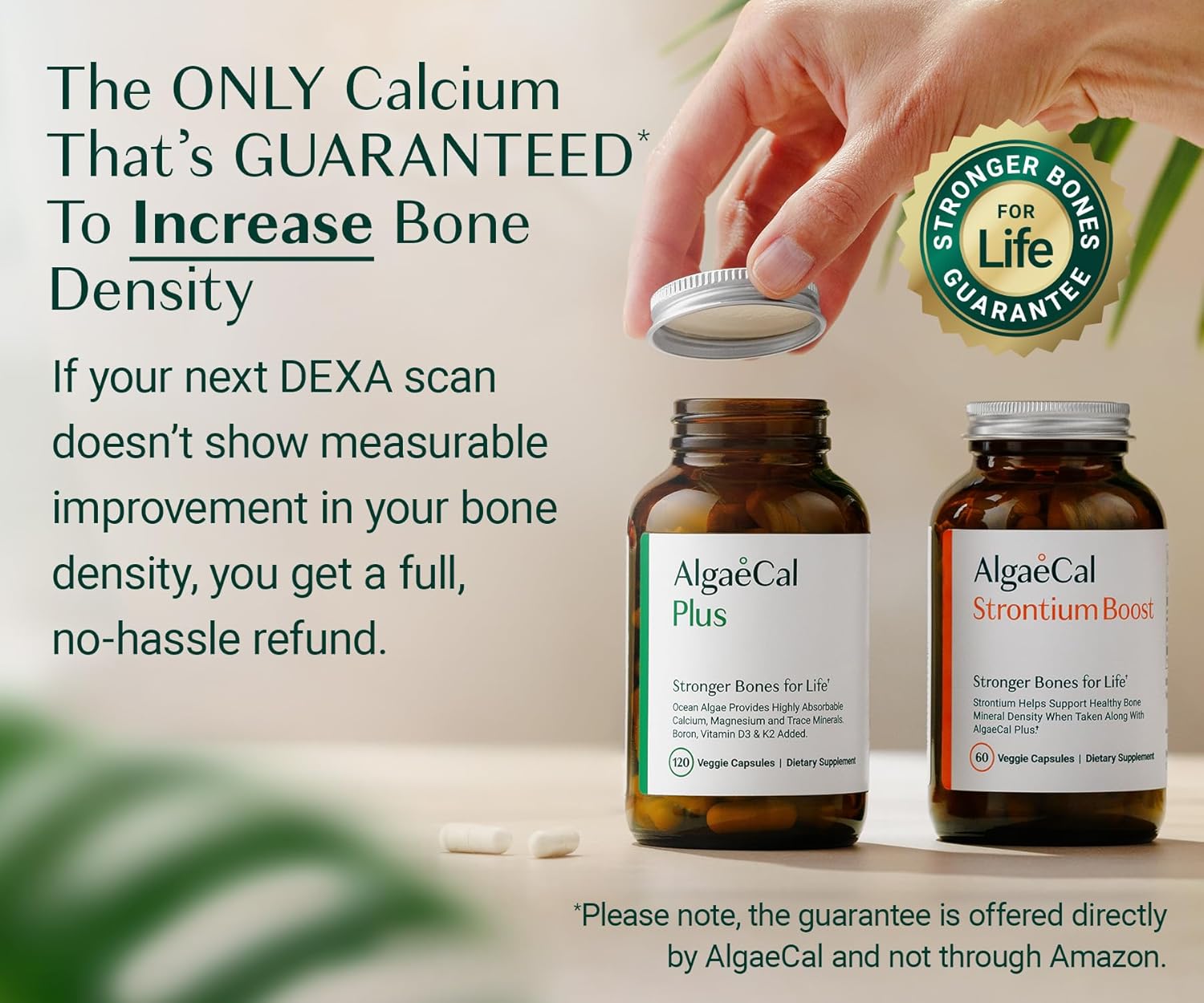 algaecal-bone-builder-pack---plant-based-calcium-strontium-supplement-for-bone-density-vitamins-k2-d3-magnesium-16-essential-nutrients-8