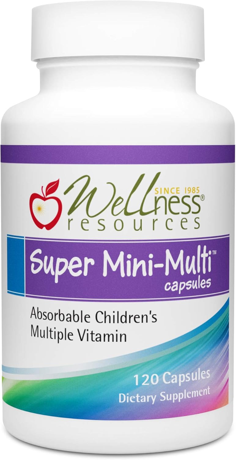 childrens-super-mini-multi-multivitamin-capsules-with-methyl-folate-and-b-vitamins-for-growth-and-brain-health-120-capsules-1