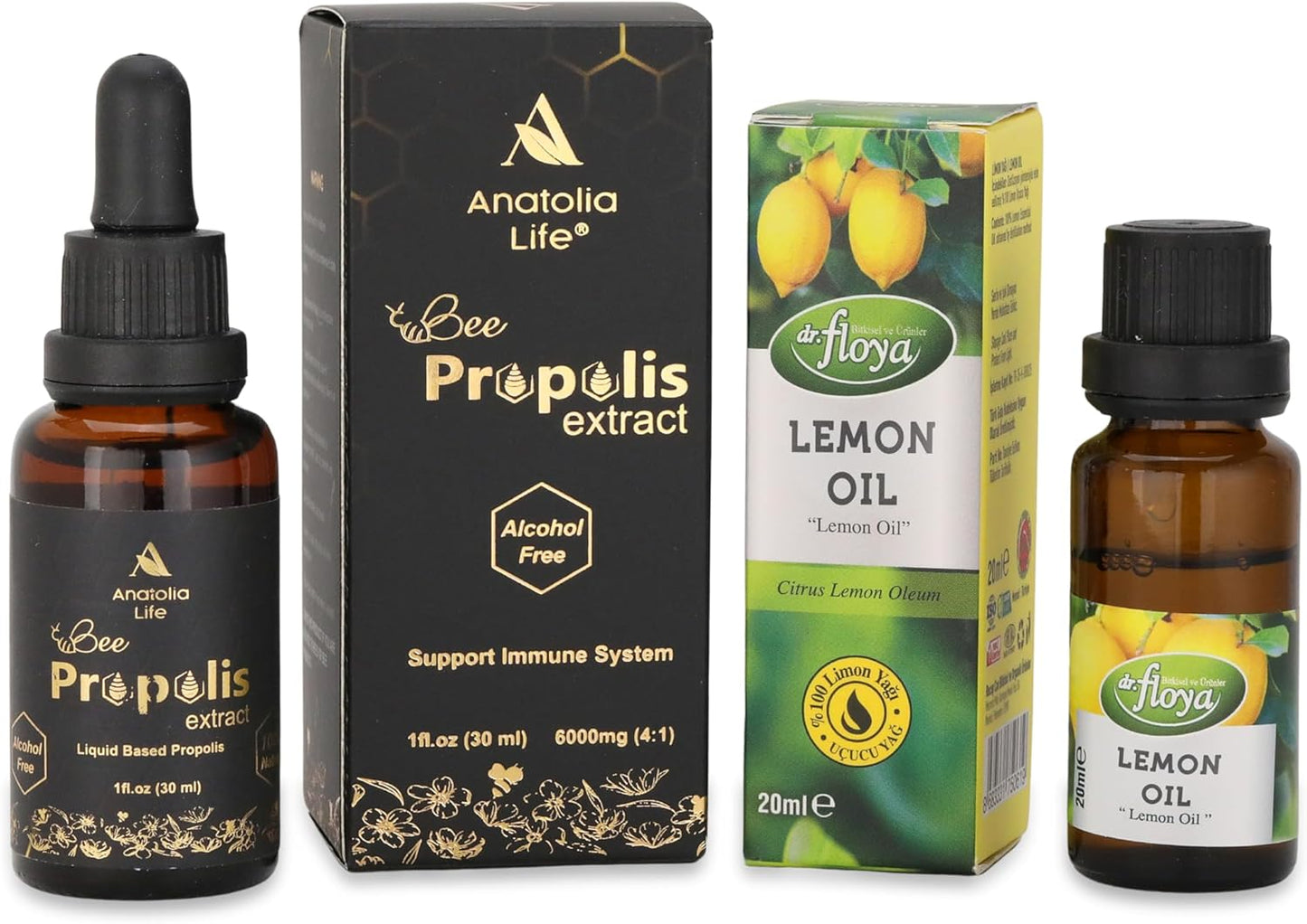 anatolia-life-organic-propolis-extract-and-pure-lemon-essential-oil-set---alcohol-free-immune-support-for-diy-candle-making-and-diffusers-1