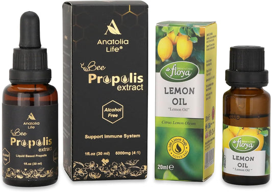 anatolia-life-organic-propolis-extract-and-pure-lemon-essential-oil-set---alcohol-free-immune-support-for-diy-candle-making-and-diffusers-1