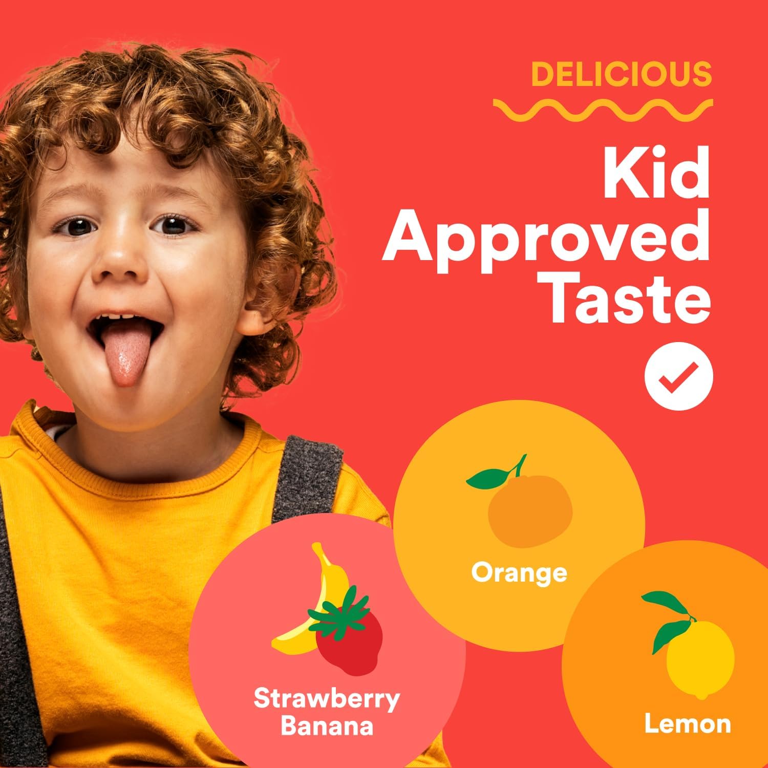 smartypants-kids-multivitamin-gummies-with-omega-3-vitamins-d3-c-b12-b6-a-k-zinc---gluten-free-60-count-8