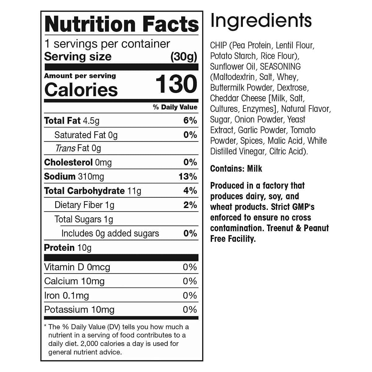 gluten-free-wonderslim-cool-ranch-pea-protein-snack-chips---12ct-130-calories-10g-protein---healthy-snack-option-3