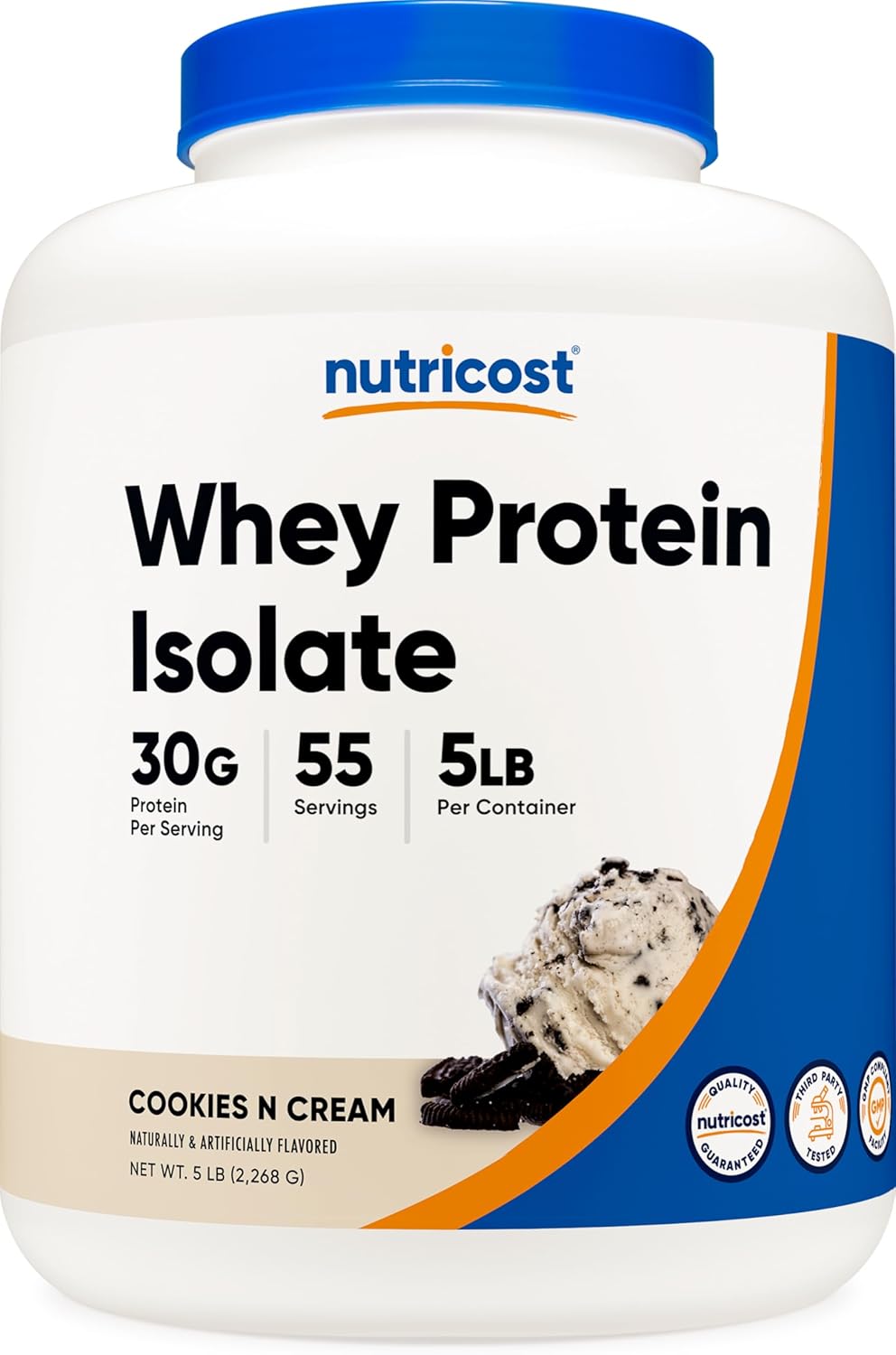 5lb-nutricost-whey-protein-isolate-powder---cookies-n-cream-flavor---high-quality-protein-supplement-for-muscle-recovery-and-growth-1
