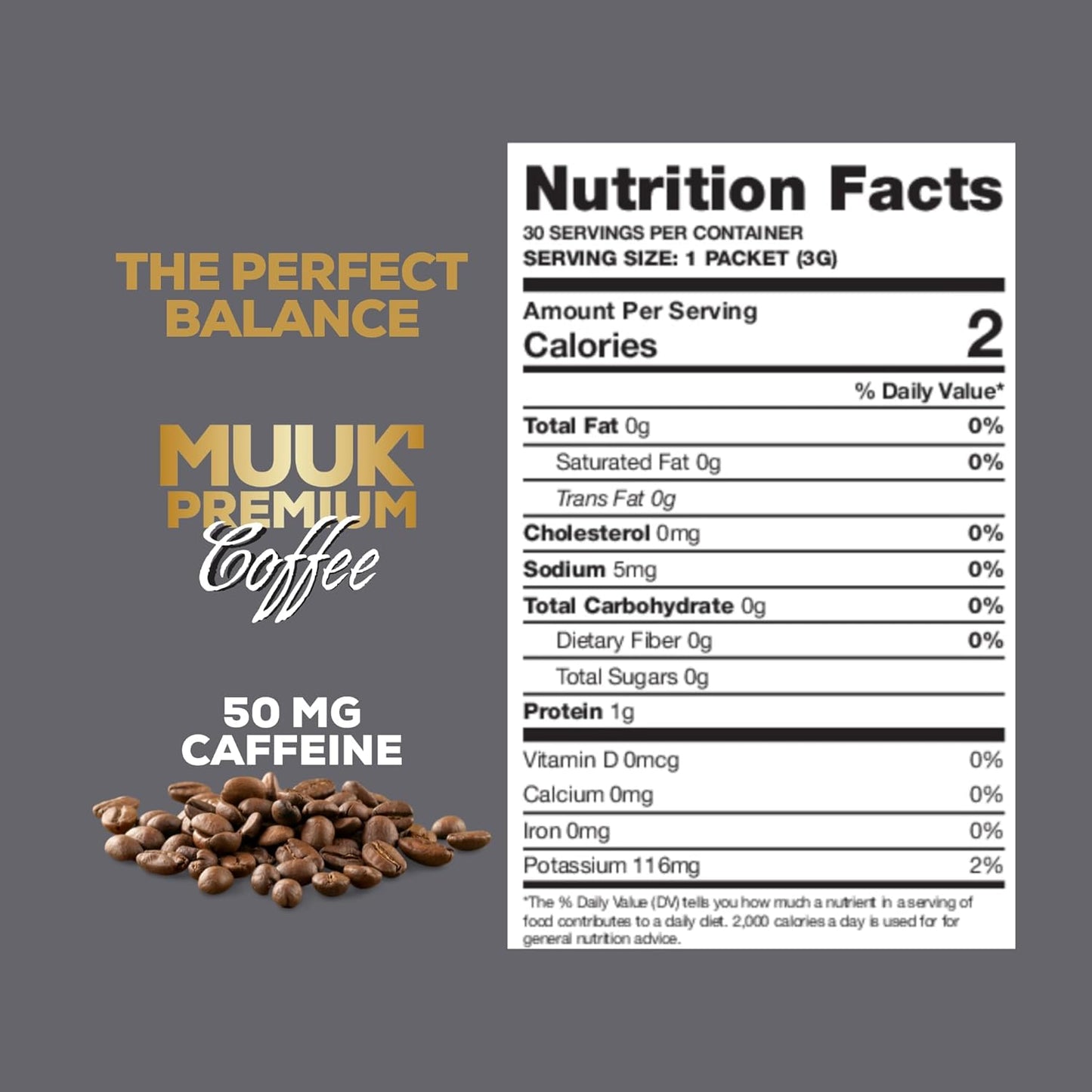 organic-freeze-dried-instant-coffee-by-muuk-superfoods-premium-arabica-medium-roast-35oz-100g-bag-30-servings-8