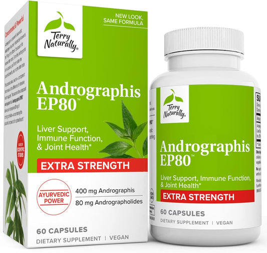 60-capsules-of-terry-naturally-andrographis-ep80-extra-strength-for-liver-support-immune-function-joint-health---non-gmo-vegan-gluten-free---60-servings-1