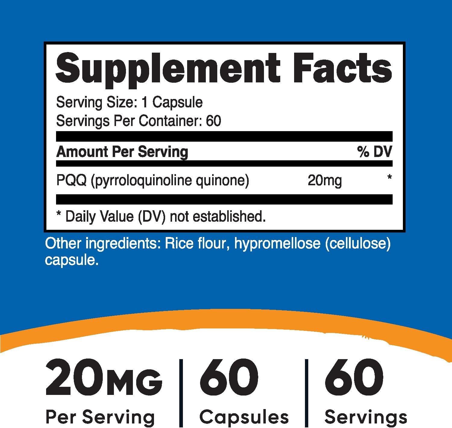 nutricost-pqq-20mg-supplement---60-vegetarian-capsules-non-gmo-gluten-free-2