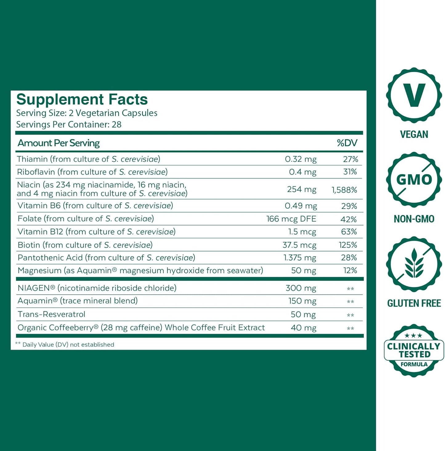 complete-brain-health-bundle-qualia-mind-senolytic-and-nad-capsules-for-memory-focus-concentration-and-optimal-cell-repair-includes-aging-support-6