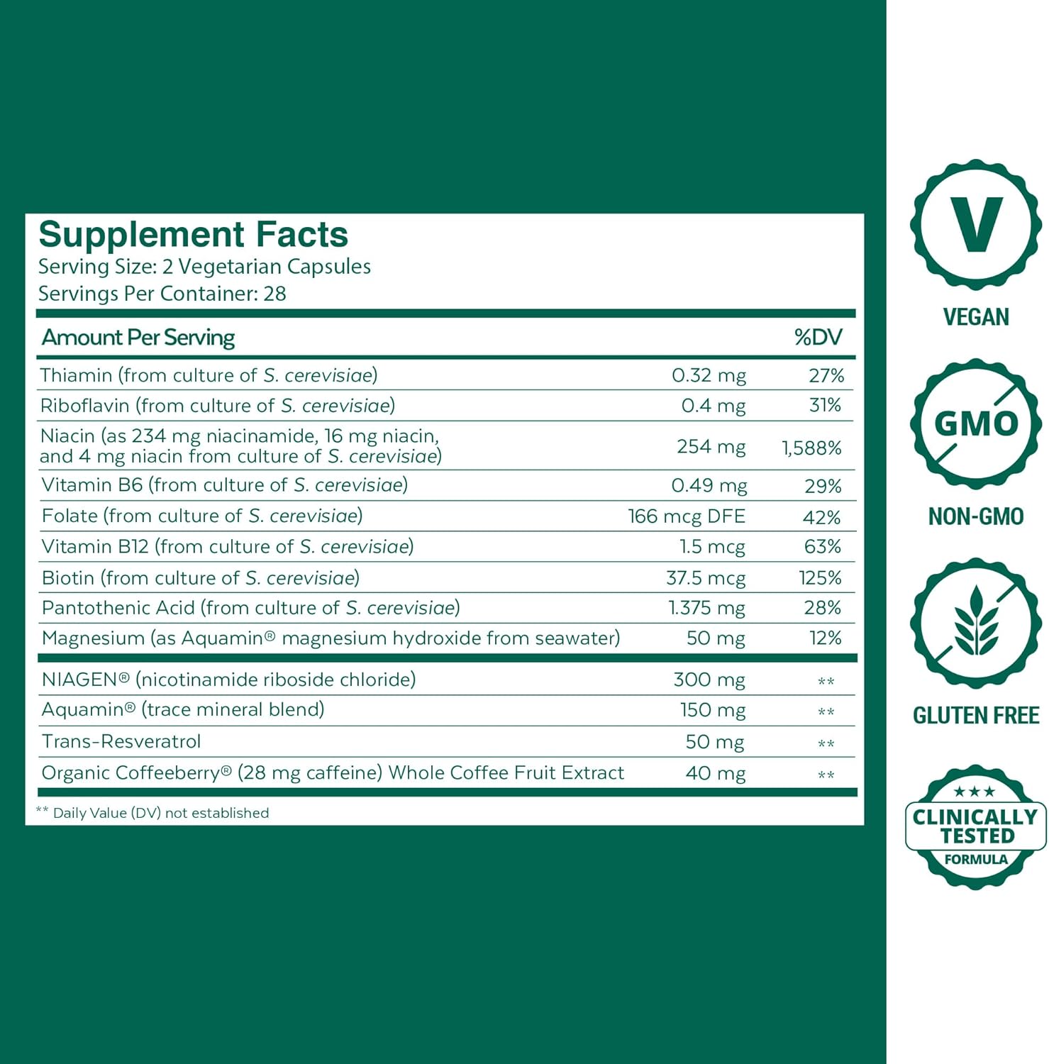 complete-brain-health-bundle-qualia-mind-senolytic-and-nad-capsules-for-memory-focus-concentration-and-optimal-cell-repair-includes-aging-support-6