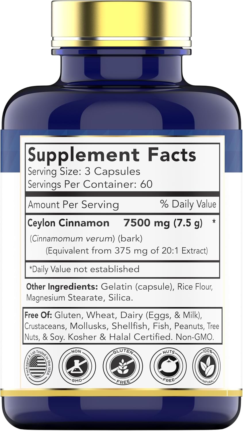cinnamon-complex-with-ceylon-cinnamon---natural-supplement-for-overall-health-and-wellness-3