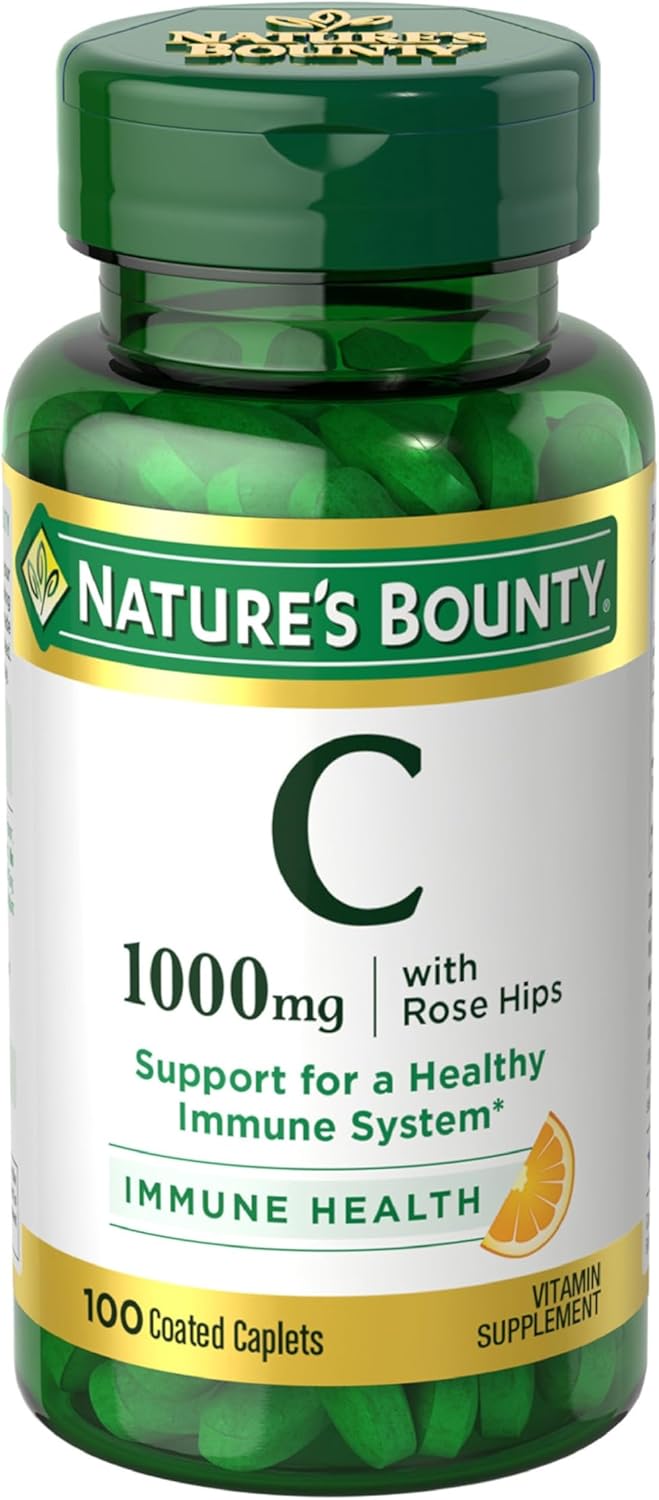 vitamin-c-with-rose-hips-coated-caplets-for-immune-support---1000mg-100-ct-1