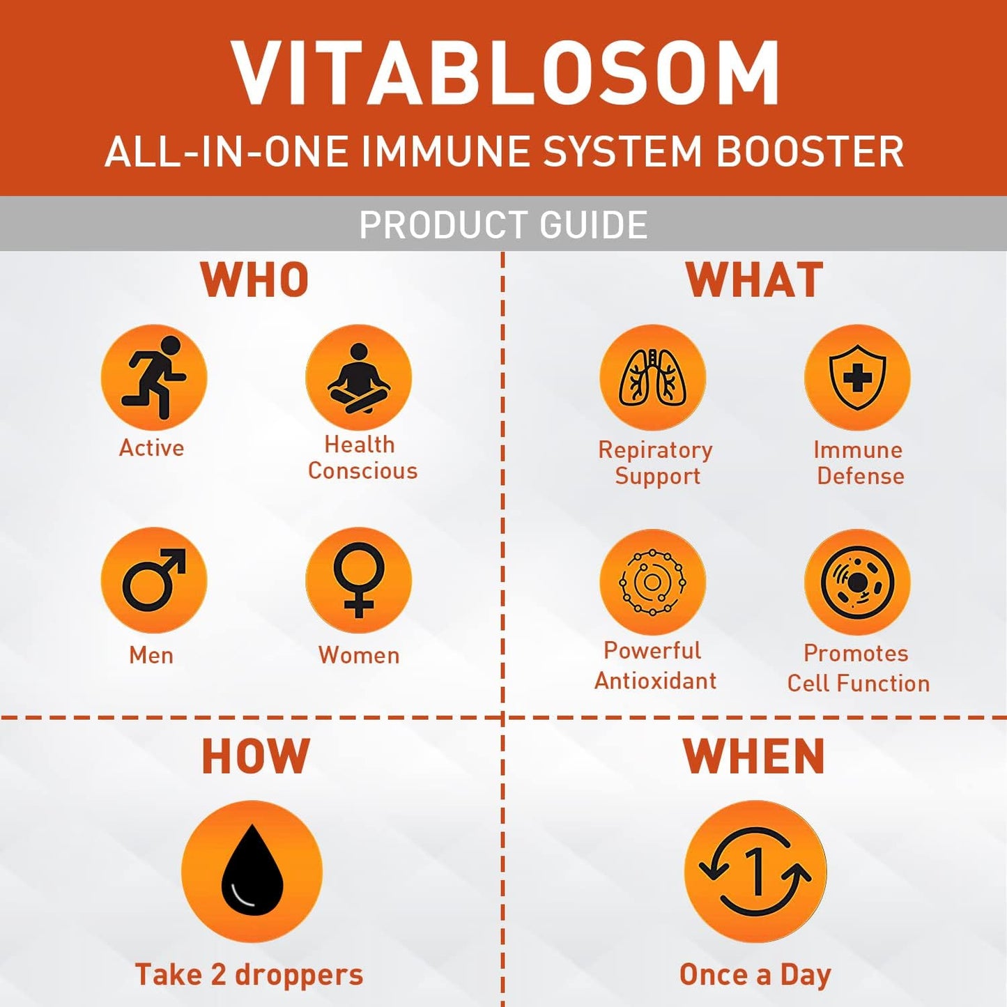 high-absorption-liposomal-vitamin-c-liquid-2000mg-for-adults---immune-system-support-antioxidant-booster---2-bottles-x-60ml-5