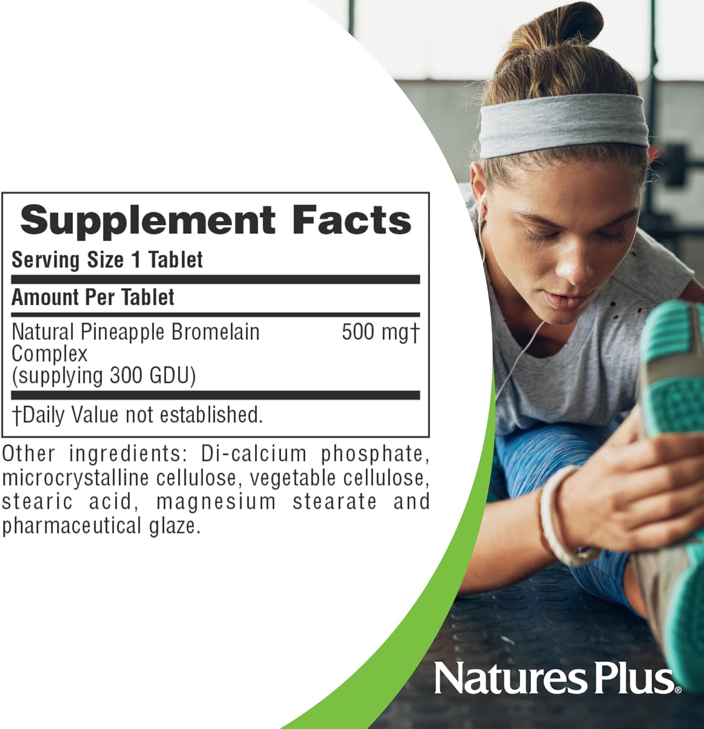 bromelain-500mg-90-vegetarian-tablets-natural-enzyme-supplement---gluten-free-5