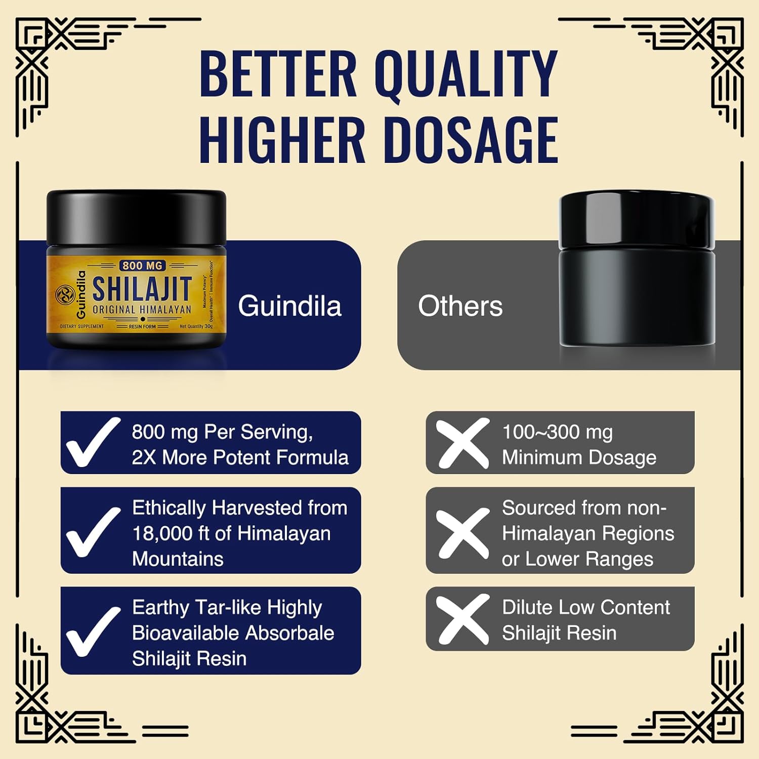 organic-guindila-shilajit-800mg-supplement---pure-himalayan-resin-with-85-trace-minerals-fulvic-acid-for-energy-immunity-boost---30g-5