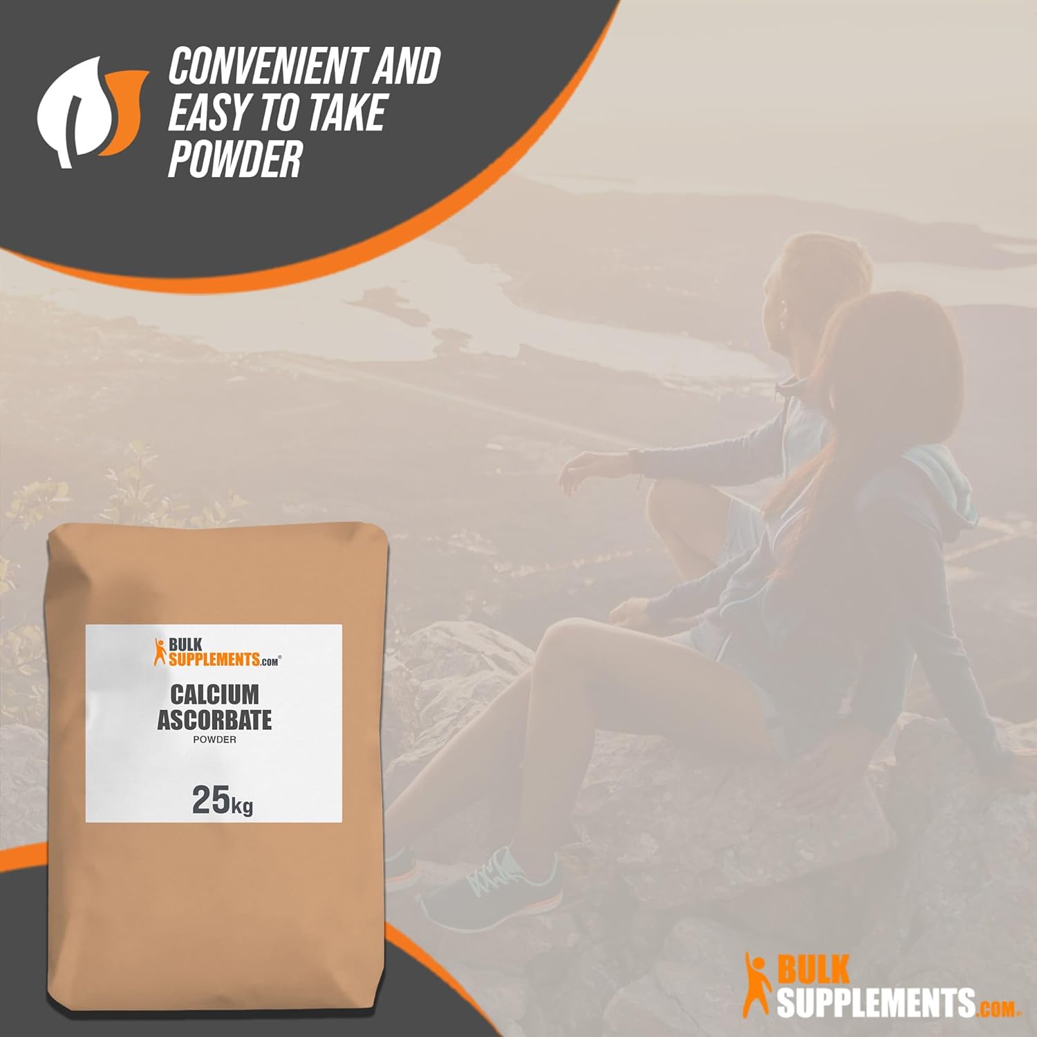 bulksupplementscom-25kg-calcium-ascorbate-powder---high-quality-vitamin-c-calcium-supplement-for-immune-support---pure-powdered-calcium-vitamins-c-formula-5