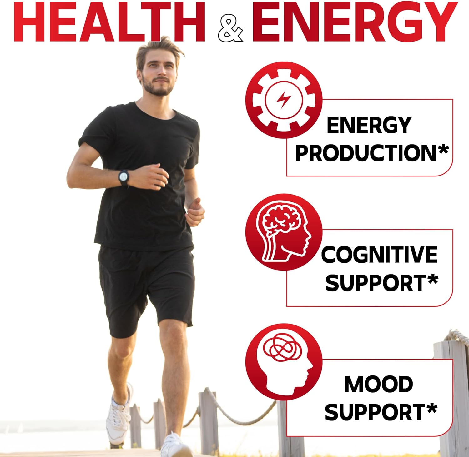 1000mg-pure-himalayan-shilajit-capsules-with-fulvic-humic-acid---organic-supplement-for-body-balance-heart-health-brain-function-and-immune-support---60-count-4