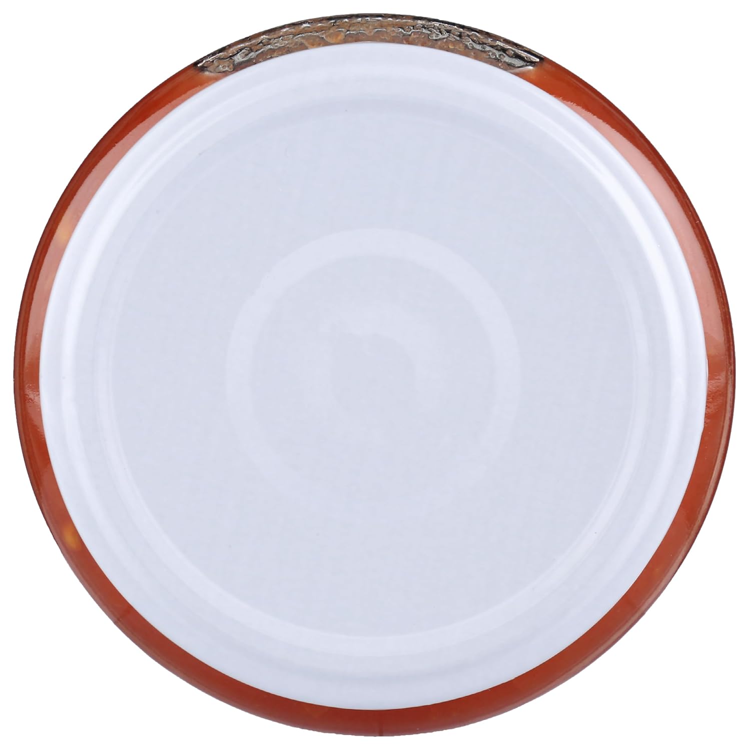 organic-diced-tomatoes---perfect-for-any-recipe-3