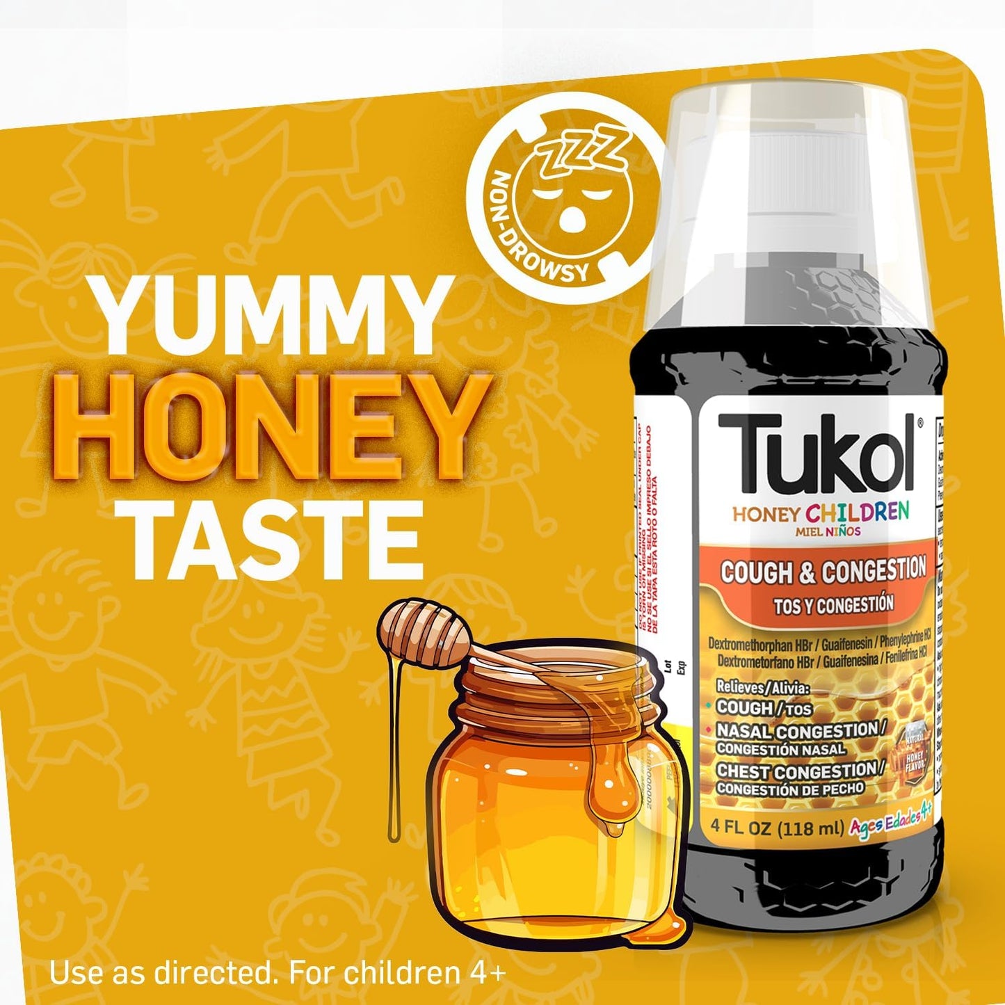 childrens-cough-and-chest-congestion-relief-syrup-with-honey-flavor-ages-4-kids-cough-suppressant-for-cold-and-congestion-5