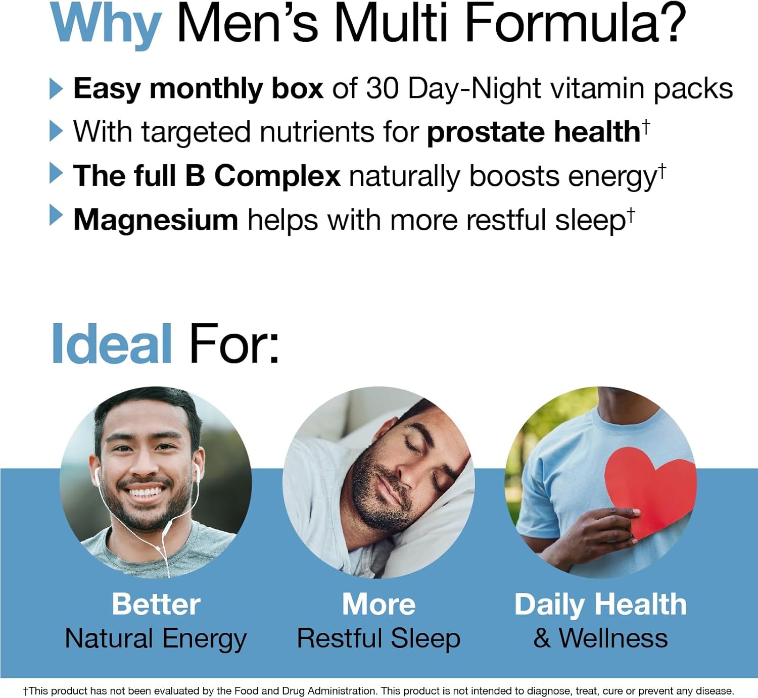 mens-multivitamin-with-prostate-health-support---30-daily-packs-vitamins-minerals-omega-3s-saw-palmetto-boosts-energy-sleep-muscle-joint-health-7