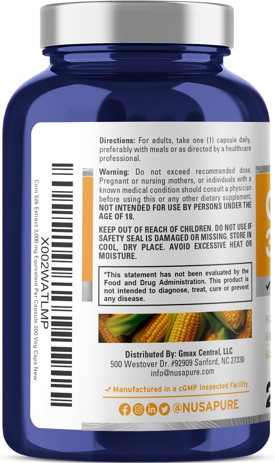 corn-silk-extract-3000mg---200-vegetarian-capsules-non-gmo-gluten-free-by-nusapure-3