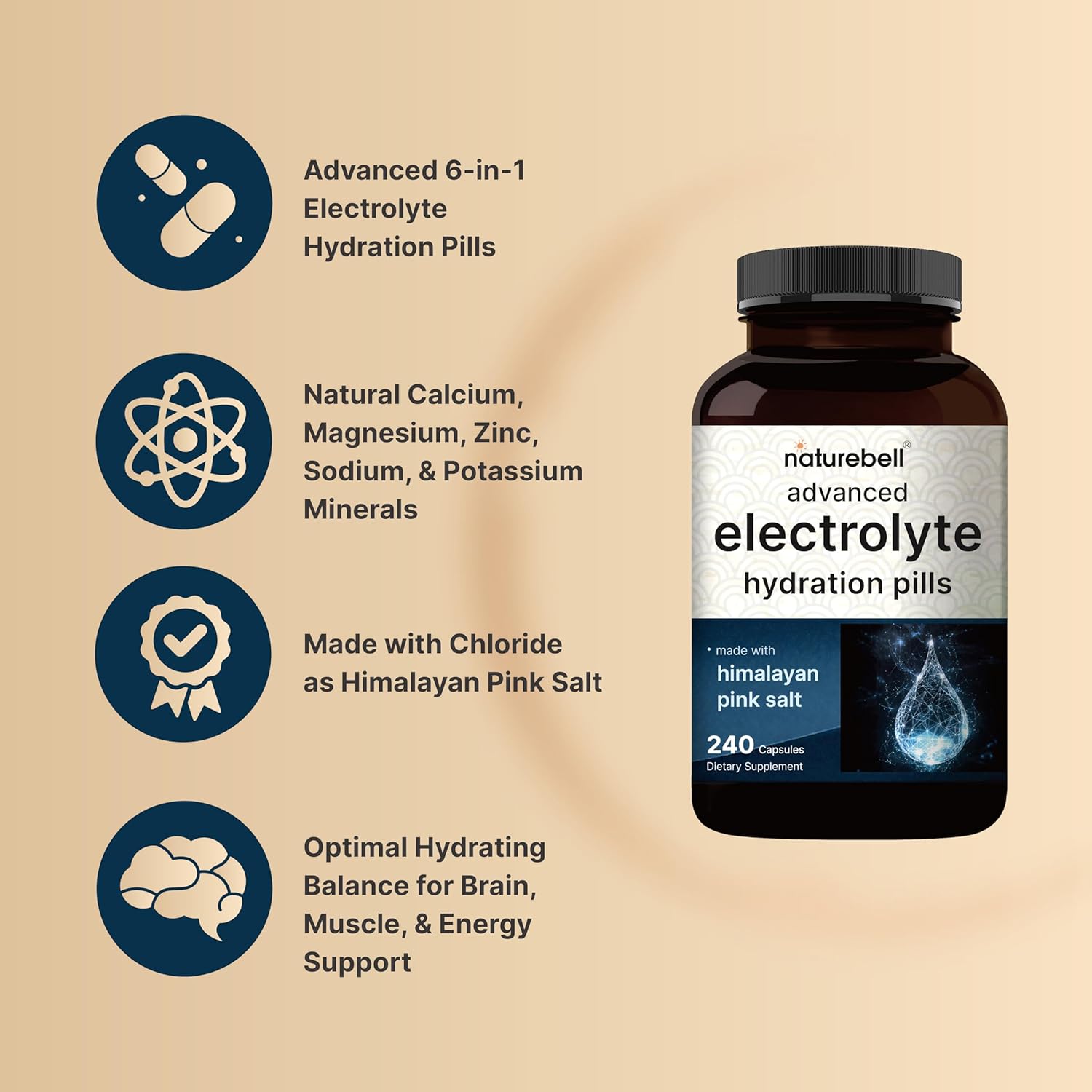 naturebell-creatine-monohydrate-powder-electrolyte-hydration-pills-bundle---micronized-creatine-for-high-absorption-fast-hydrating-keto-electrolytes-7