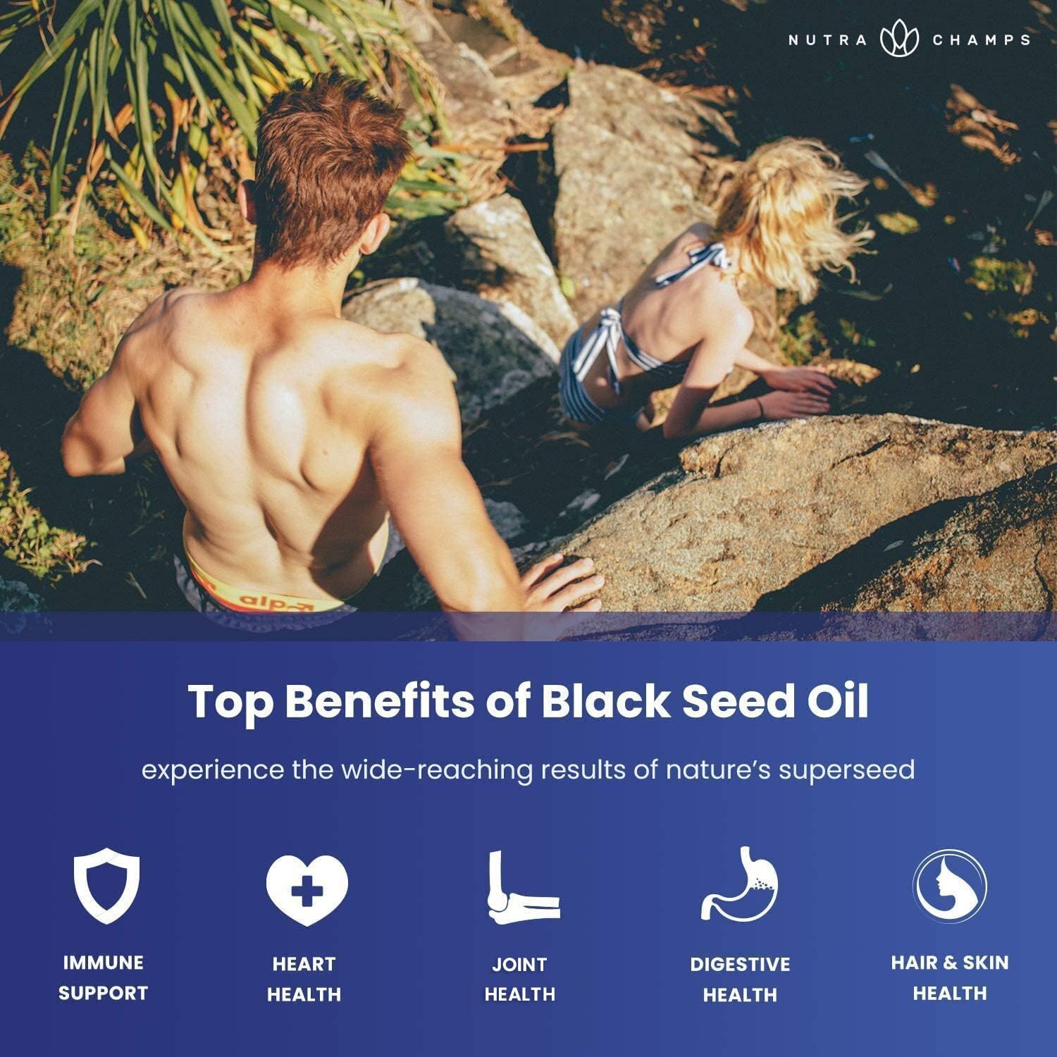 liver-cleanse-detox-capsules-and-black-seed-oil-bundle---nutrachamps-7