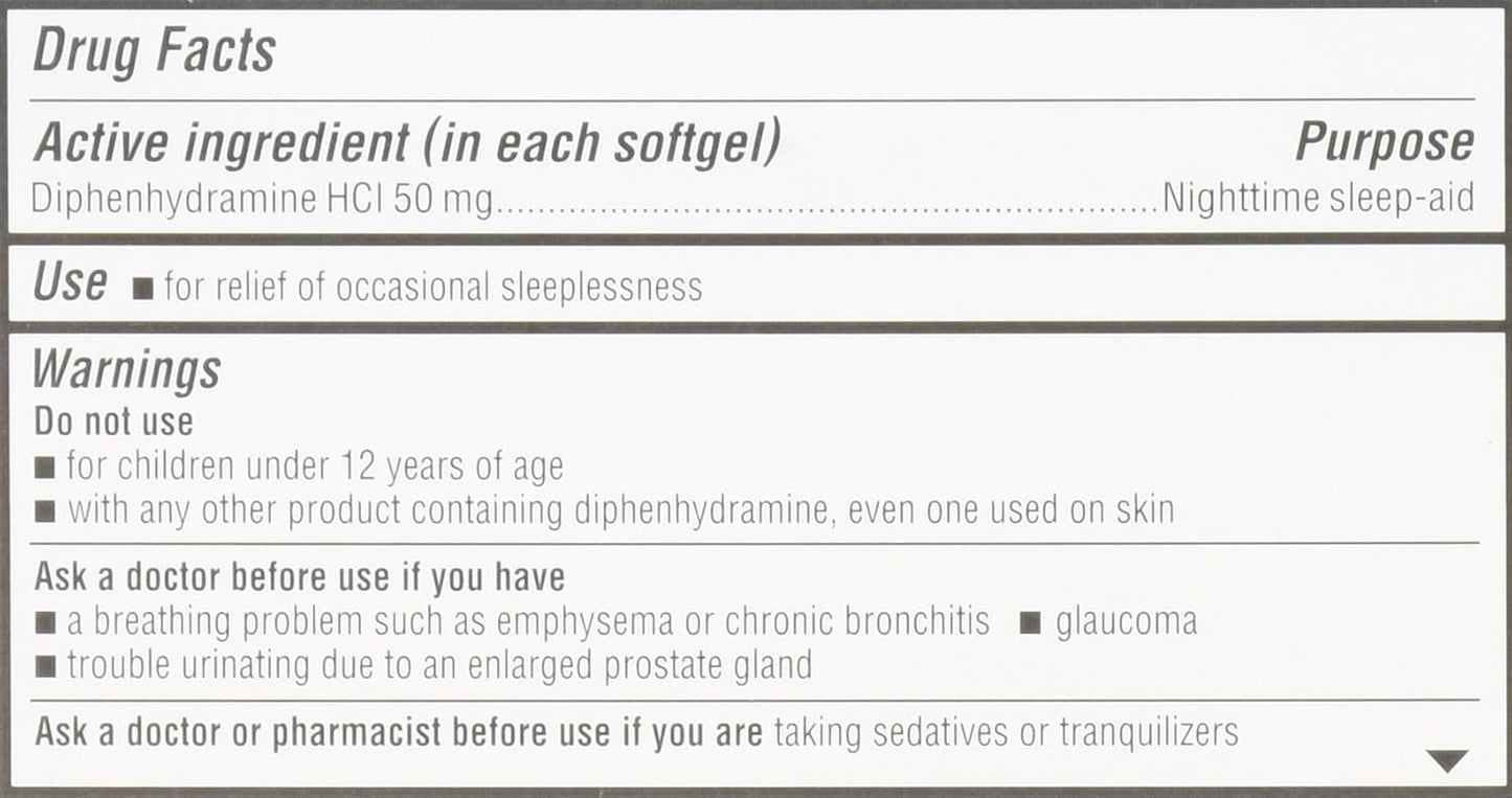 60-count-unisom-sleepgels-with-diphenhydramine-hcl-50-mg---non-habit-forming-sleep-aid-9