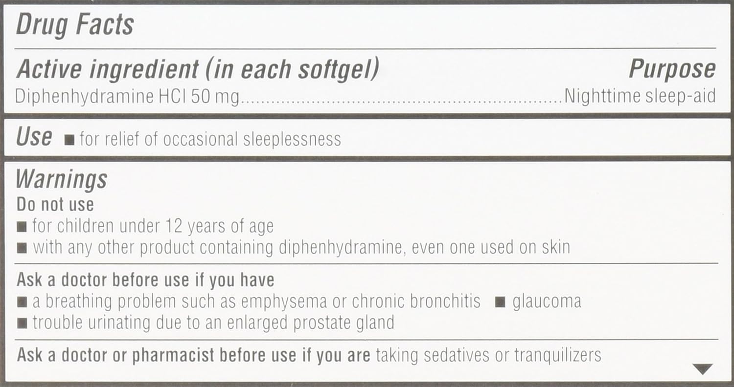 60-count-unisom-sleepgels-with-diphenhydramine-hcl-50-mg---non-habit-forming-sleep-aid-9