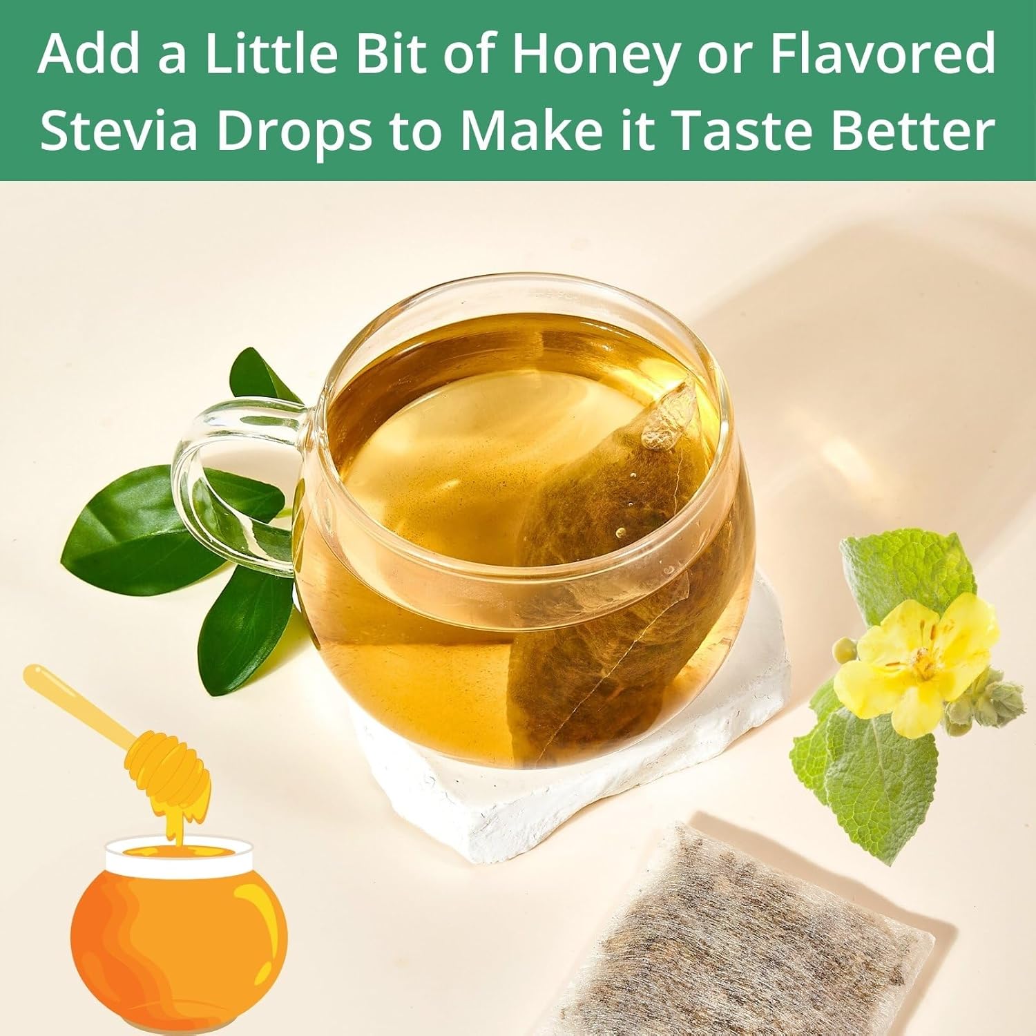 vitalforest-100-pure-mullein-tea-bags---lung-detox-cleanse-respiratory-support---caffeine-free-herbal-tea-for-smokers---50-leaves-4