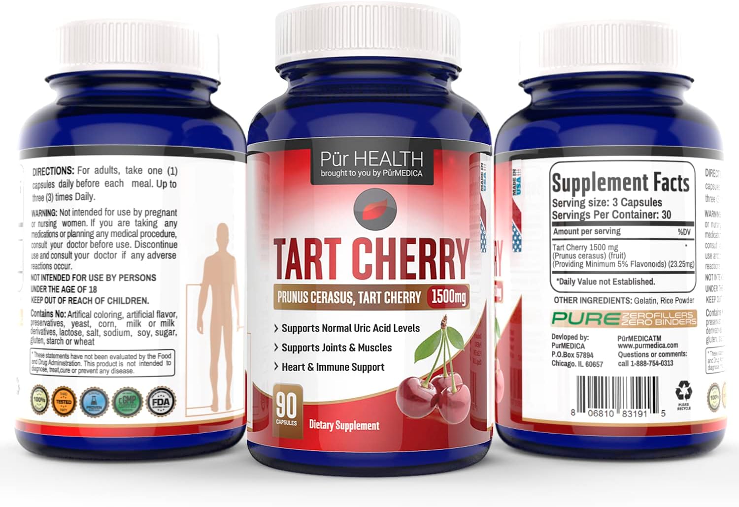 high-strength-tart-cherry-extract-capsules---1500mg-gout-joint-support-supplement-with-flavonoids---90-count-tart-cherry-juice-capsules-for-wellness-3