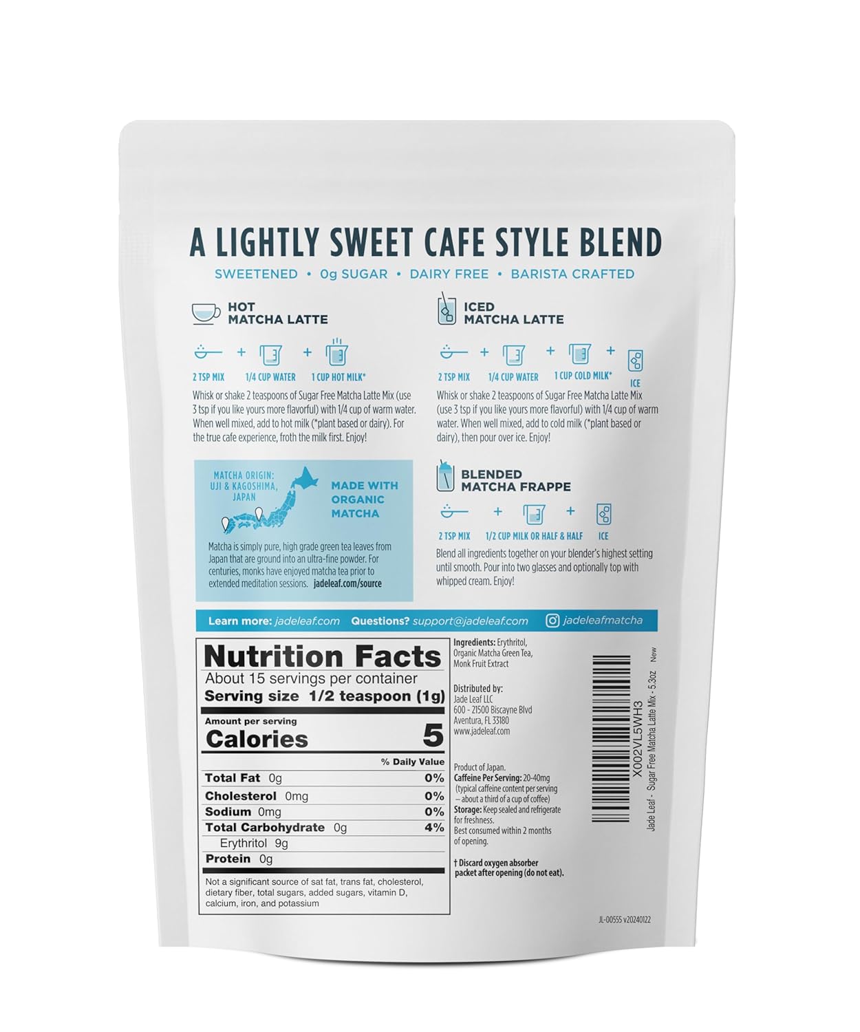 organic-sugar-free-matcha-latte-green-tea-powder-for-cafe-style-drinks---premium-barista-crafted-mix-japanese-authenticity---15-servings-53-oz-2
