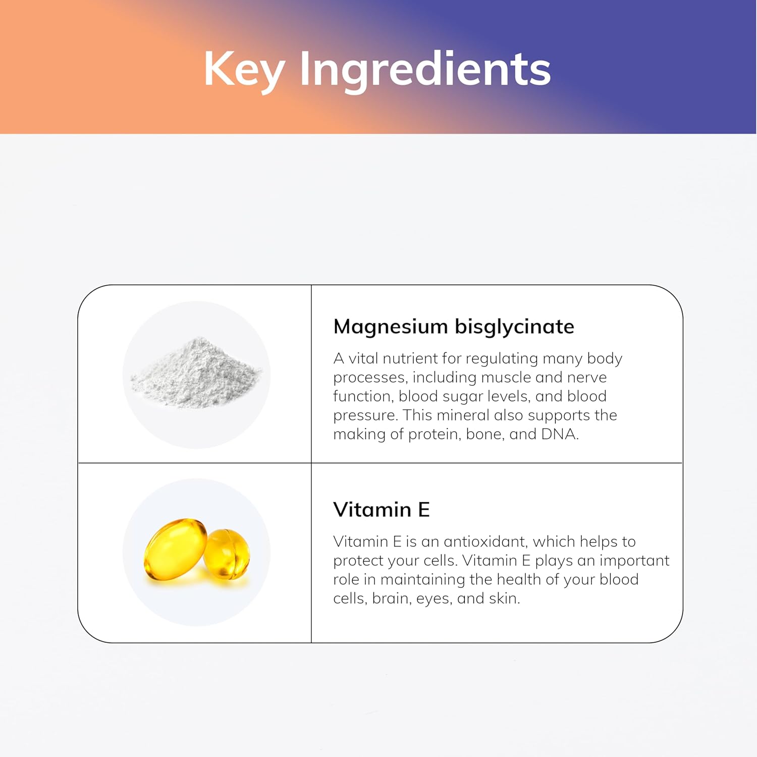 vanilla-flavour-liposomal-magnesium-supplement-for-bone-health-muscle-function---30-sachets-x-15ml---vegan-formula-for-men-women-3