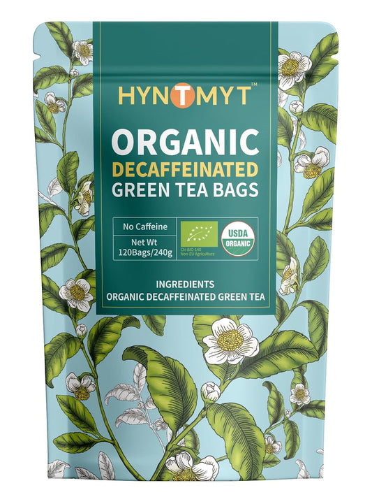 usda-organic-decaf-green-tea-bags---120-count-fresh-smooth-taste-unsweetened---hyntmyt-organic-1