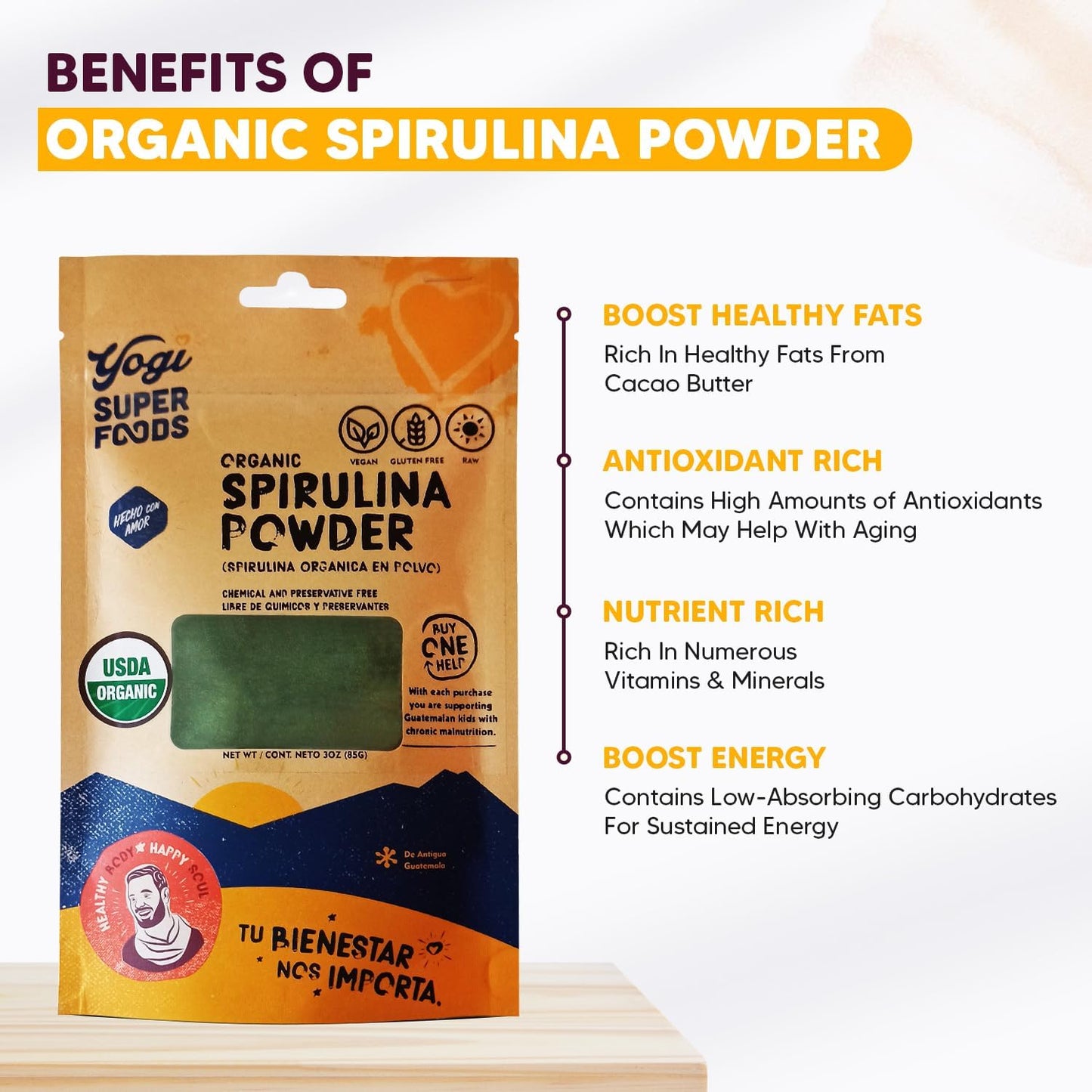 organic-spirulina-powder---superfood-for-immune-health-raw-vegan-blue-green-algae-no-preservatives-yogi-super-foods-4