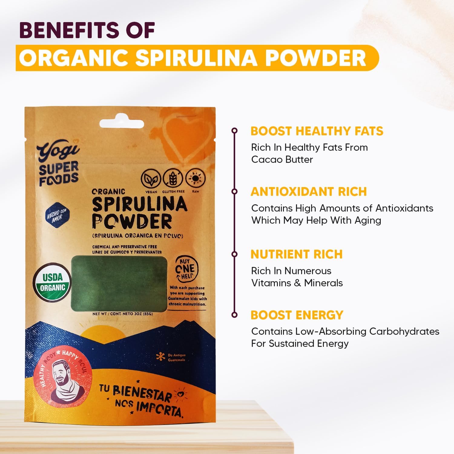 organic-spirulina-powder---superfood-for-immune-health-raw-vegan-blue-green-algae-no-preservatives-yogi-super-foods-4