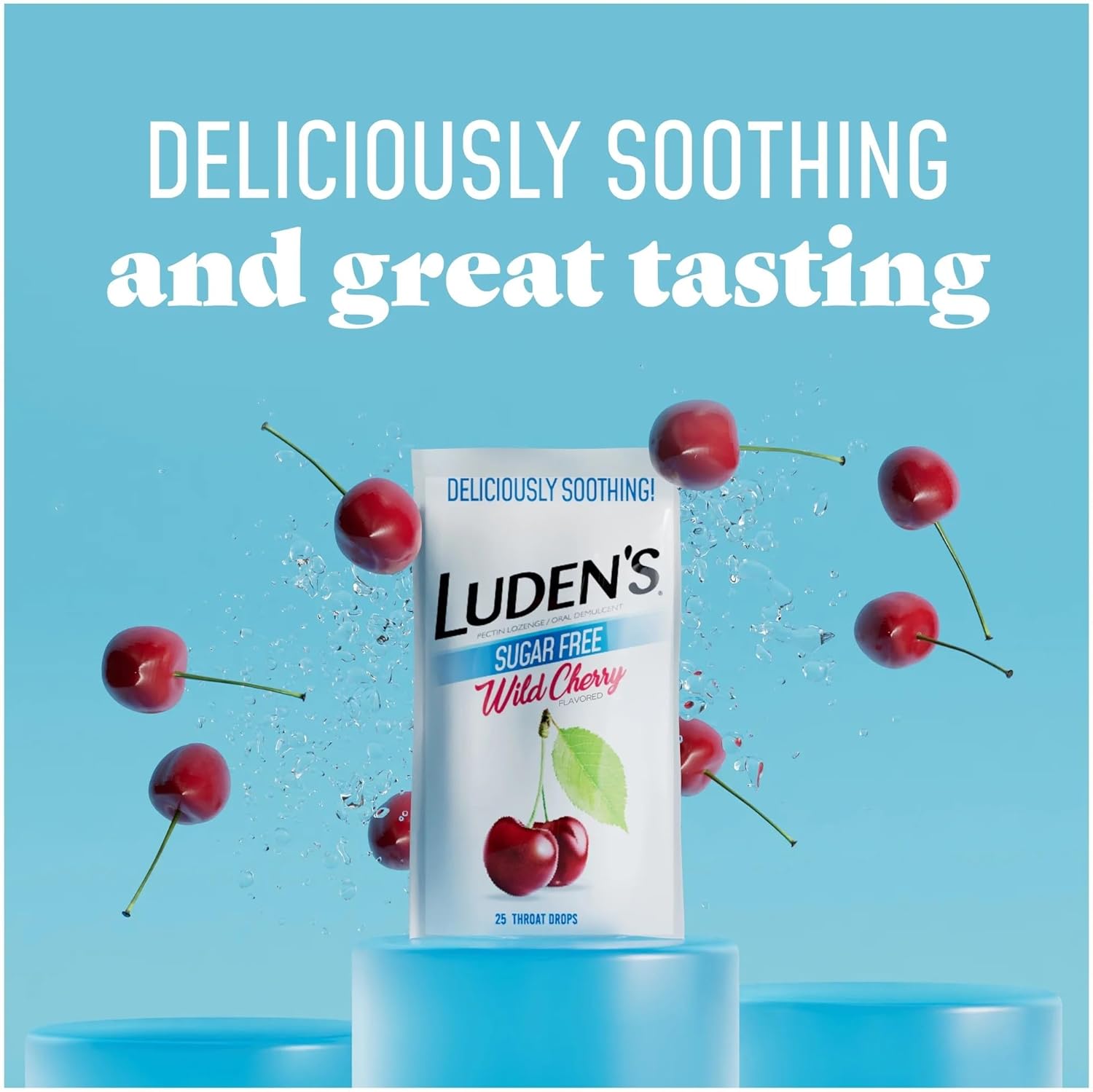 6-packs-ludens-sugar-free-wild-cherry-throat-drops---25ct-pectin-lozenges-for-sore-throat-relief---oral-demulcent-supplement-7