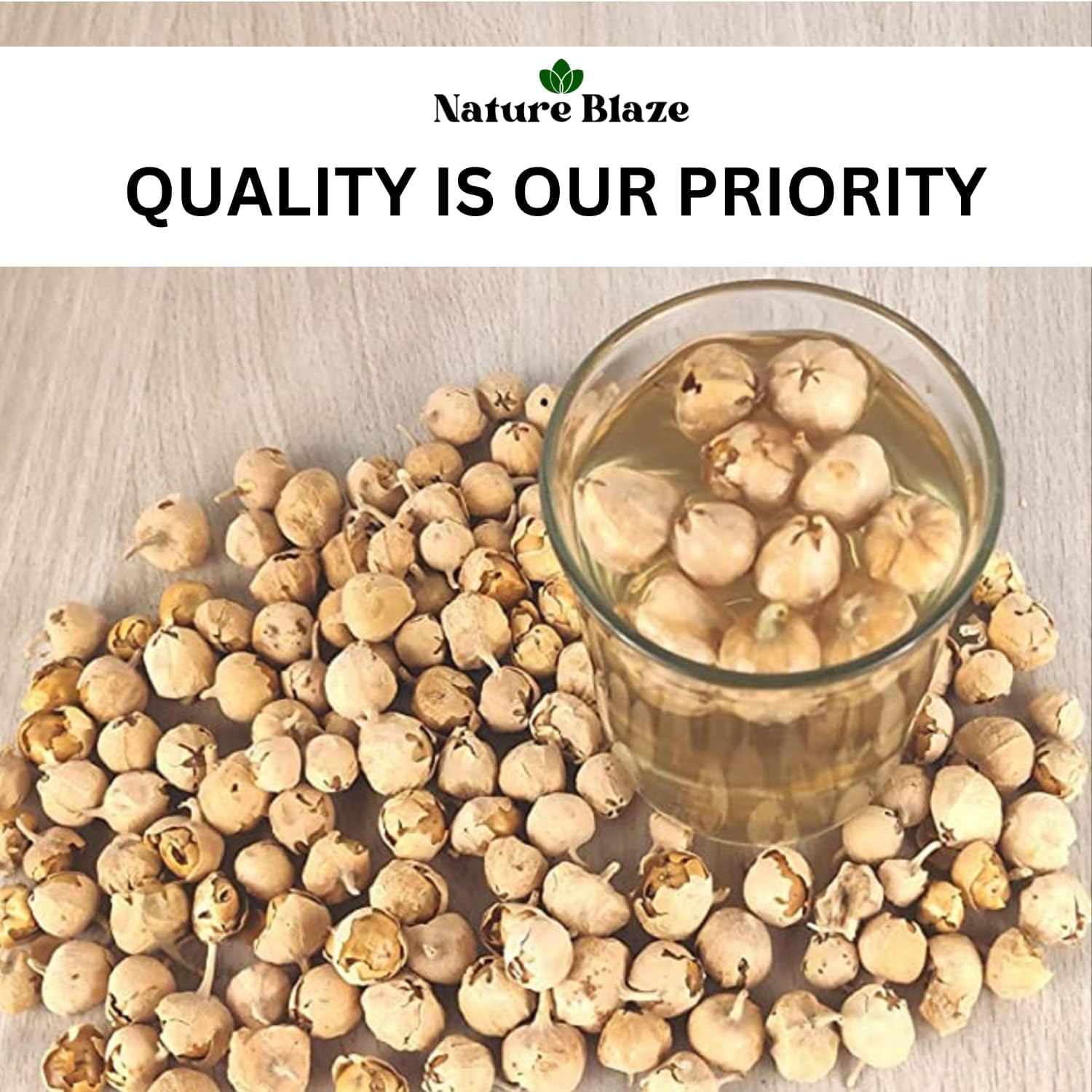 organic-ayurvedic-indian-rennet-herb---withania-coagulans---200gm-705oz-1
