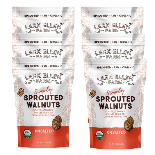 organic-raw-sprouted-walnuts---keto-snack-gluten-free-vegan-usda-certified-unsalted-whole-nuts---10-oz-pack-of-6-by-lark-ellen-farm-1