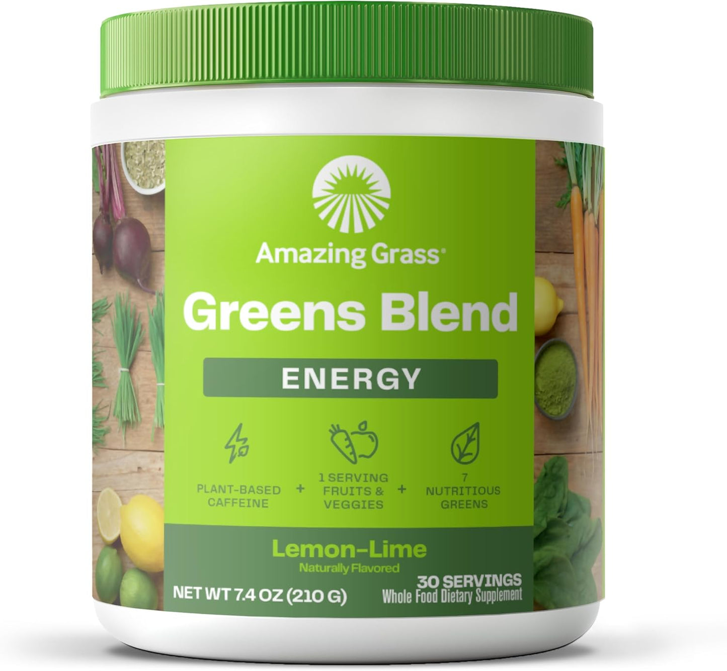 super-greens-detox-digest-smoothie-mix-with-plant-based-caffeine-for-energy-boost---green-superfood-powder-blend-for-cleansing-vitality-5