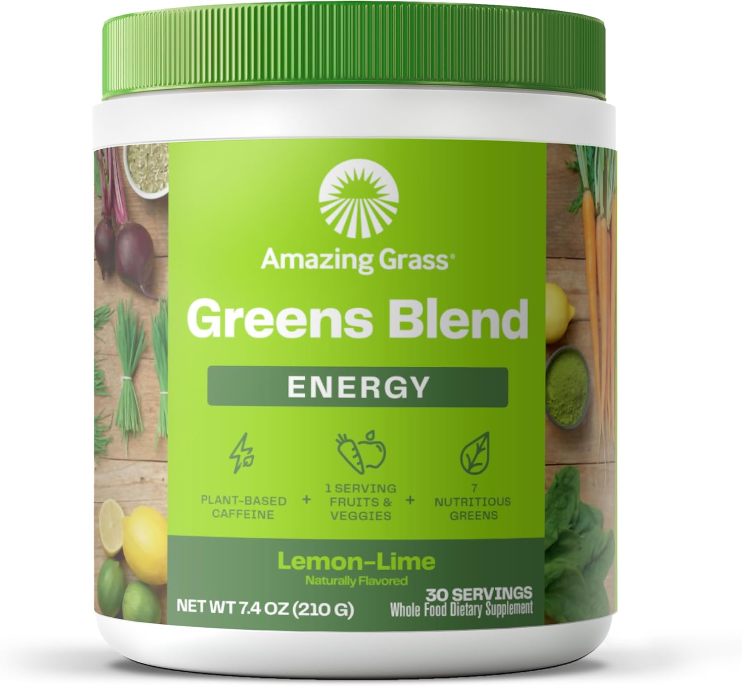super-greens-detox-digest-smoothie-mix-with-plant-based-caffeine-for-energy-boost---green-superfood-powder-blend-for-cleansing-vitality-5