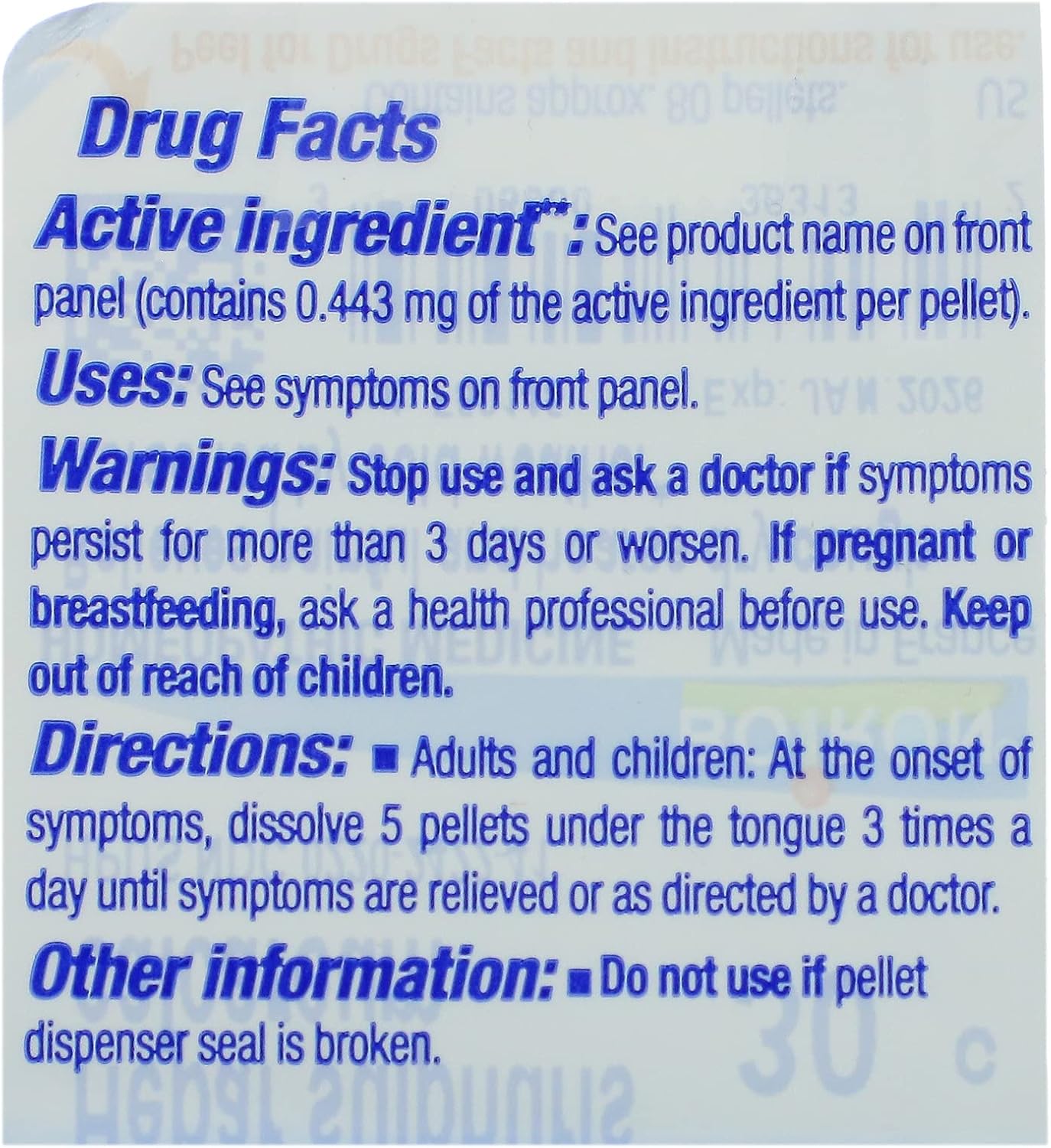 boiron-hepar-sulphuris-calcareum-30-homeopathic-medicine-for-cough---80-pellets-pack-of-1-2