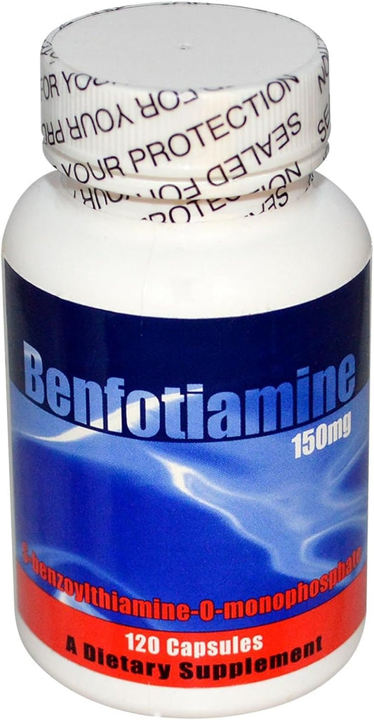 benfotiamine-150mg-capsules---pack-of-120-by-benfotiamine-inc-1
