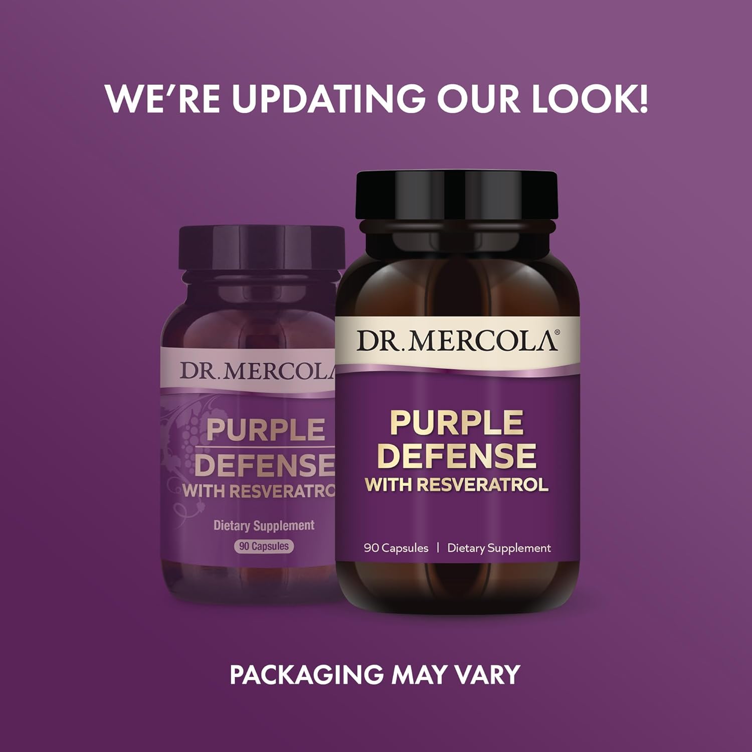 dr-mercola-purple-defense-capsules---90-servings-with-resveratrol-for-brain-support---non-gmo-dietary-supplement-3