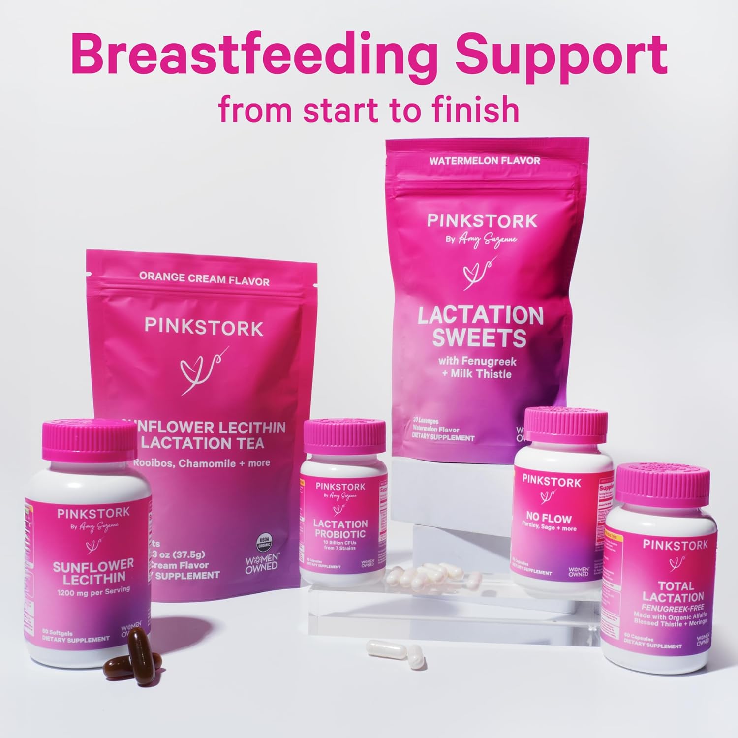breastfeeding-probiotic-supplement---10-billion-cfus-for-postnatal-gut-health-breast-milk-production---postpartum-essentials-30-capsules-6
