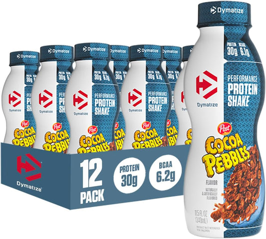 dymatize-cocoa-pebbles-protein-shake---30g-protein-61g-bcaa-for-muscle-recovery-no-sugar-low-fat-24-vitamins-gluten-free-ready-to-drink---on-the-go-snack---115fl-oz-12-pack-1