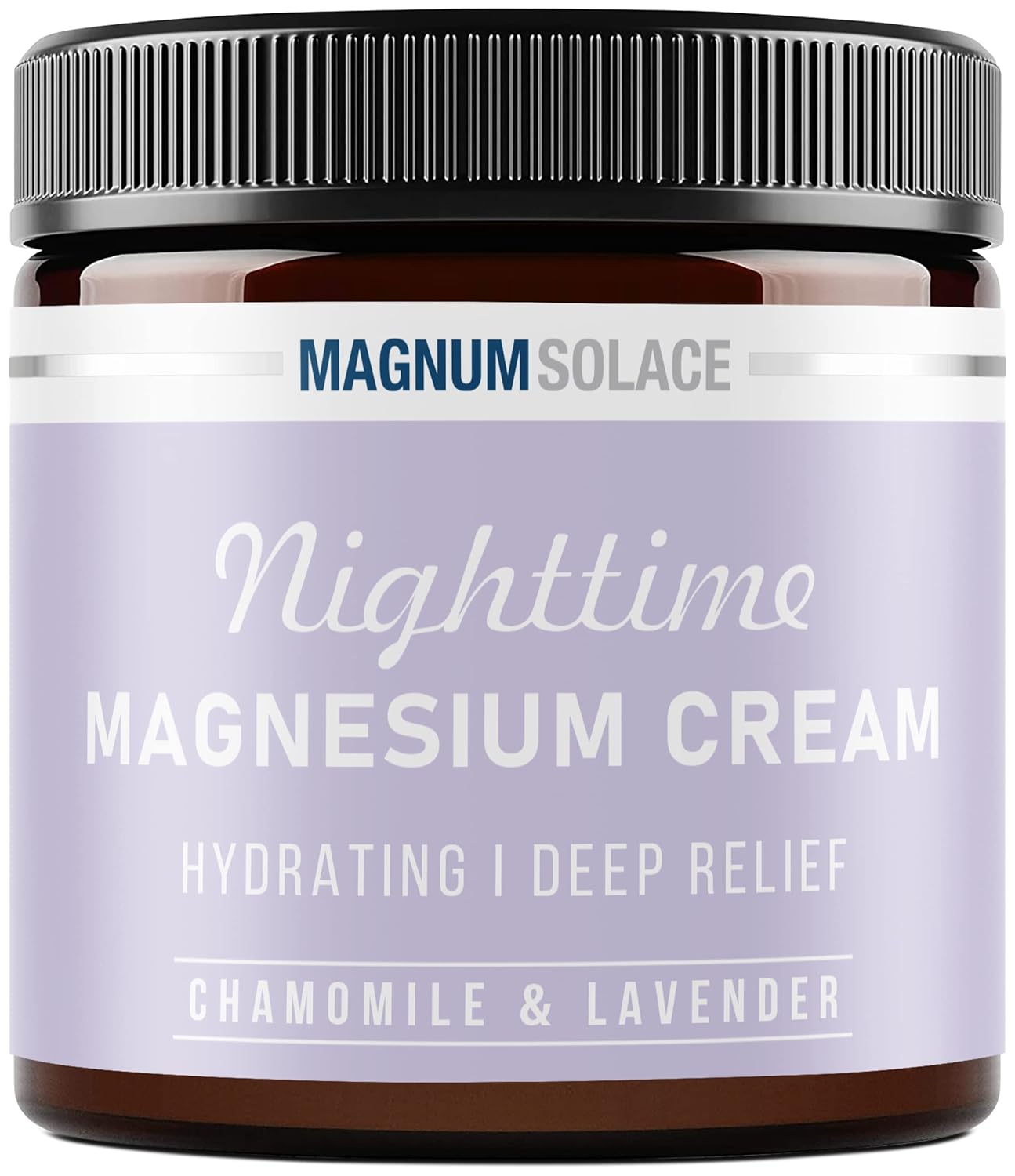chamomile-lavender-magnesium-lotion-for-nighttime-use---topical-magnesium-cream-for-legs-arms-chest---made-in-usa-safe-for-kids-1