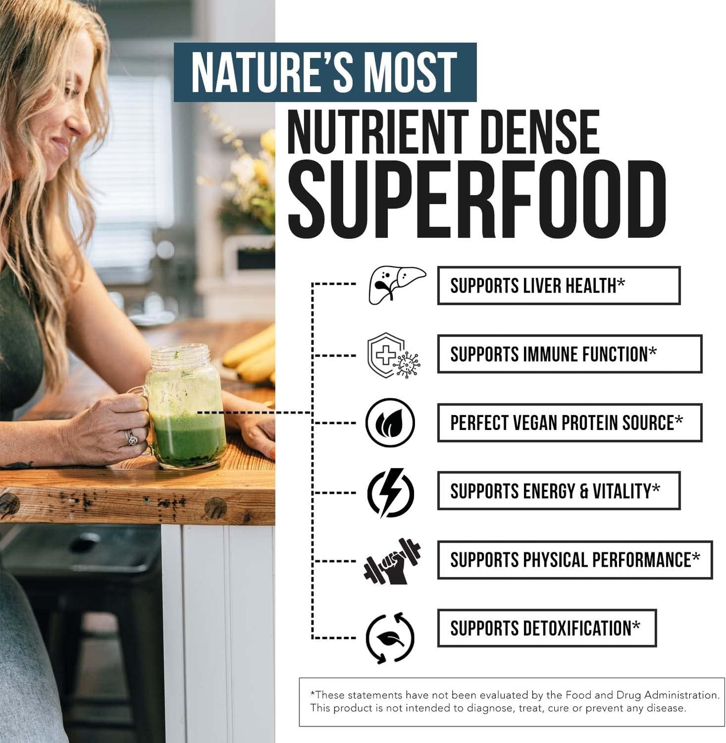 premium-parry-organic-spirulina-powder---highest-nutrient-density-non-irradiated-4-organic-certifications-vegan-farming-process---75-servings-8-oz-2