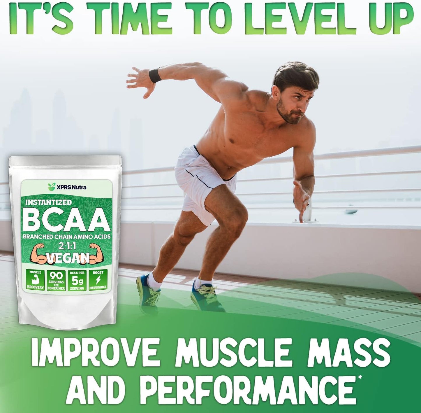 unflavored-bcaa-powder---amino-acids-supplement-for-post-workout-recovery---gym-supplements-for-men-and-women---1-lb-gym-supplement-2