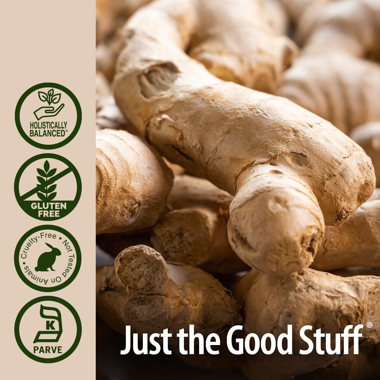 organic-alcohol-ginger-root-extract-supplement-for-digestive-support---2oz-4