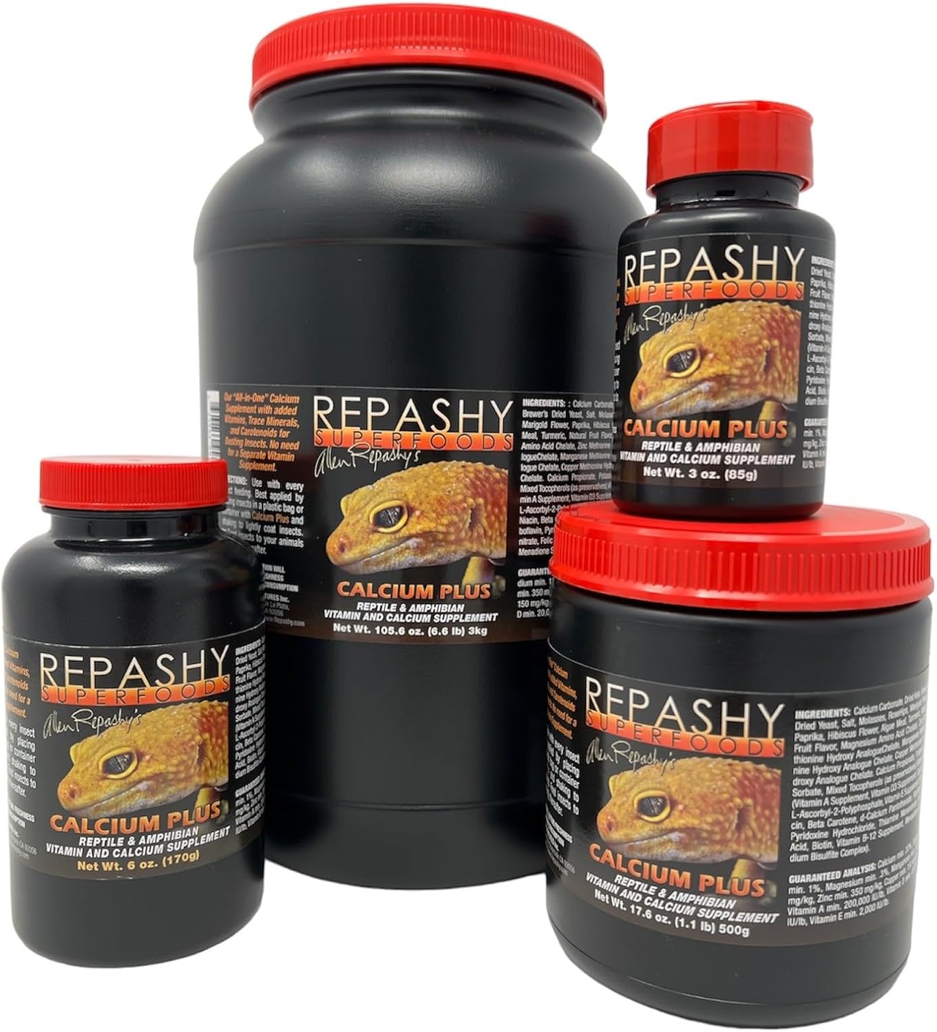 6-oz-jar-of-repashy-calcium-plus-supplement-for-reptiles-and-amphibians-1
