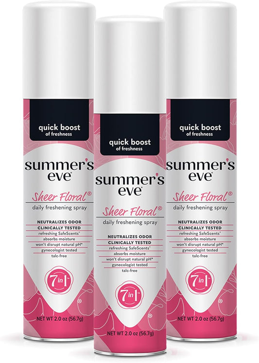 summers-eve-sheer-floral-feminine-spray-2-oz-3-pack---daily-refreshing-formula-1